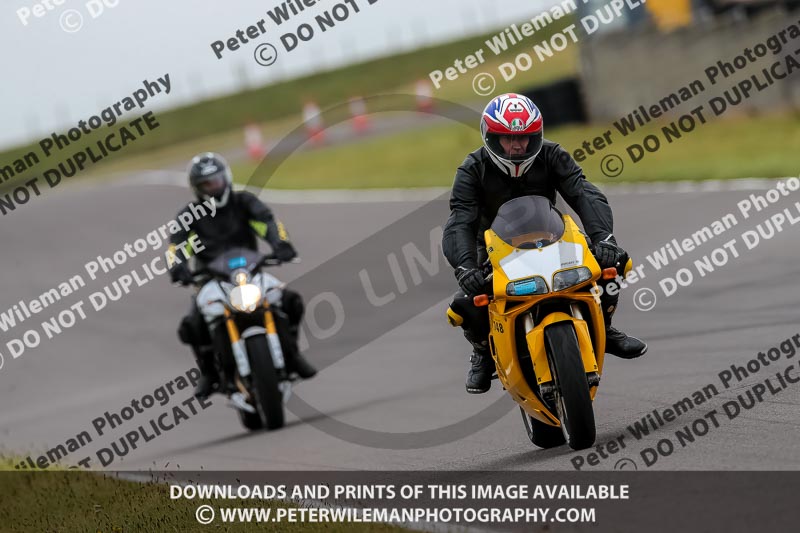 PJ Motorsport 2019;anglesey no limits trackday;anglesey photographs;anglesey trackday photographs;enduro digital images;event digital images;eventdigitalimages;no limits trackdays;peter wileman photography;racing digital images;trac mon;trackday digital images;trackday photos;ty croes